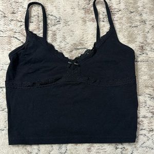 pacsun tank top